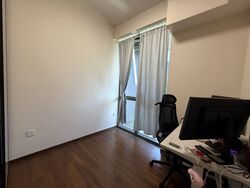 FORETT AT BUKIT TIMAH (D21), Apartment #537098041